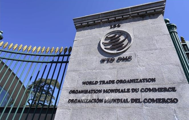 Vietnam finalizes WTO notification on rules of origin